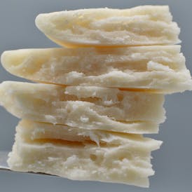 Black Lemon 1g Wax By Babylon Co.