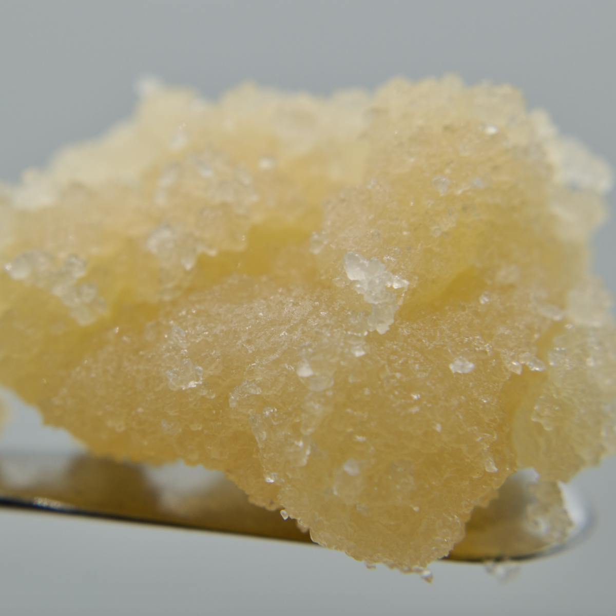 Sourdough Mintz 1g Sugar by Babylon
