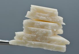 Super Sour Patch Kidz 1g Wax By Babylon Co.