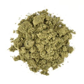 (ON SALE!) Lemon Cheezcake 3.5g Infused Super Blend