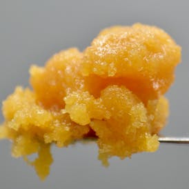 Chilkat Gold 1g Sugar By Babylon