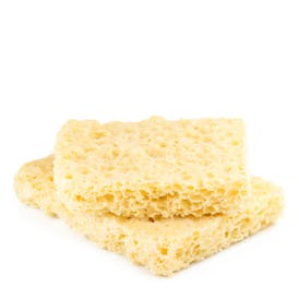 Black Lime 1g Honeycomb By Babylon