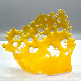 Moose Cakes 1g Shatter By Babylon