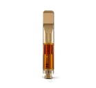 Orange Cookies (0.5g) - Cartridge at Hometree