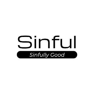 Maui Wowie Pineapple Mango Shooter by Sinful Beverages