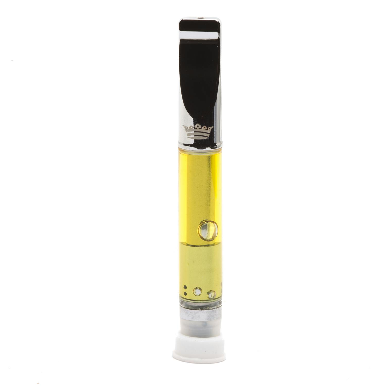 Platinum Kush Breath (1.0g) Cartridge