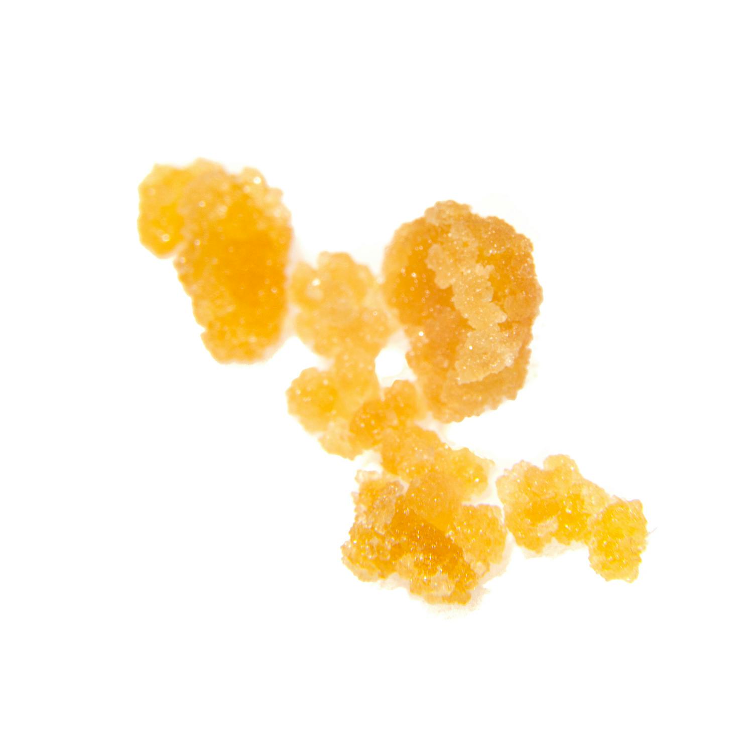 Mercedes G63 (1g) BHO
