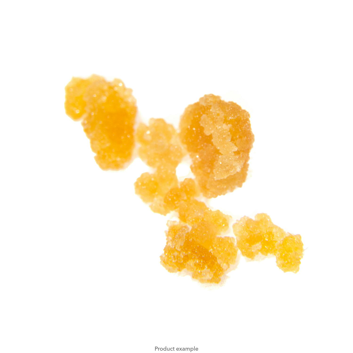 Mercedes G63 (1g) BHO