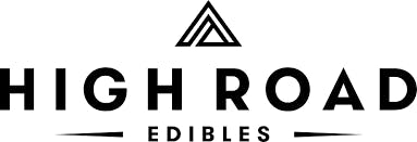 1:1 Huckleberry Realign Gummies, 100mg 20-pack