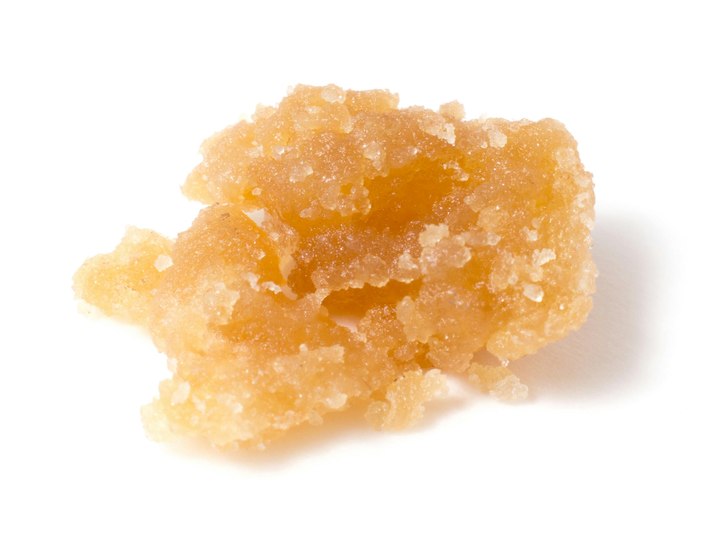 Sour Rita | Solvent | Sugar | 1g