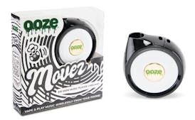 Ooze Movez Speak / Vape Battery