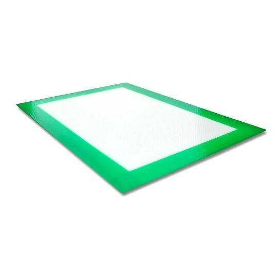 Dab Mat (Medium)
