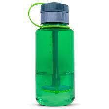 Puffco Busy Water Bottle Bongs