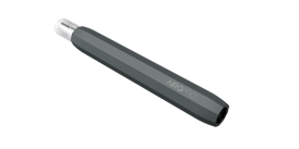 AiroPro Vaporizer Battery - Slate