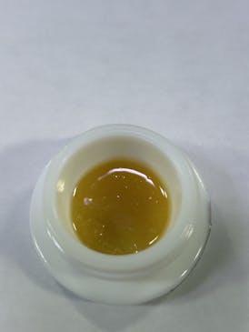 Olio Mixed Micron Premium Rosin Jam- Sour Shullus