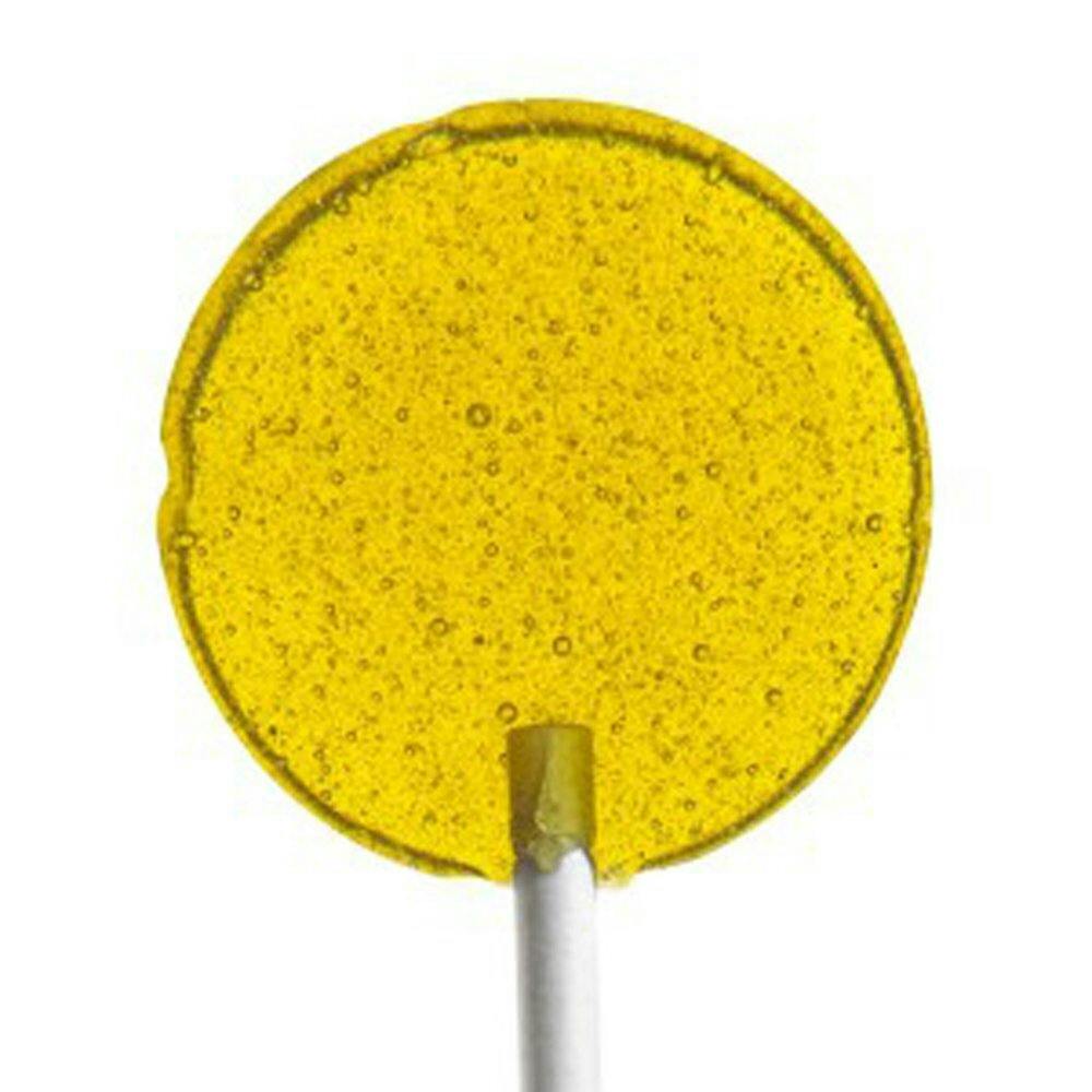 Lemon/Lime Sucker - Recreational 10mg