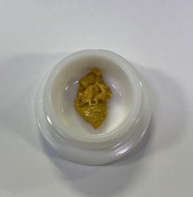 Dabble Extracts Budder- Zookie Zing (H)