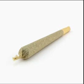 Kushmas Joynt 1g - MEGA Runtz (H)