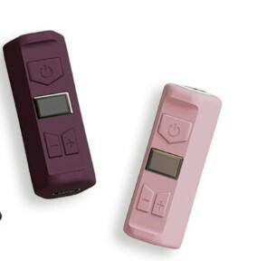 Battery Batteries