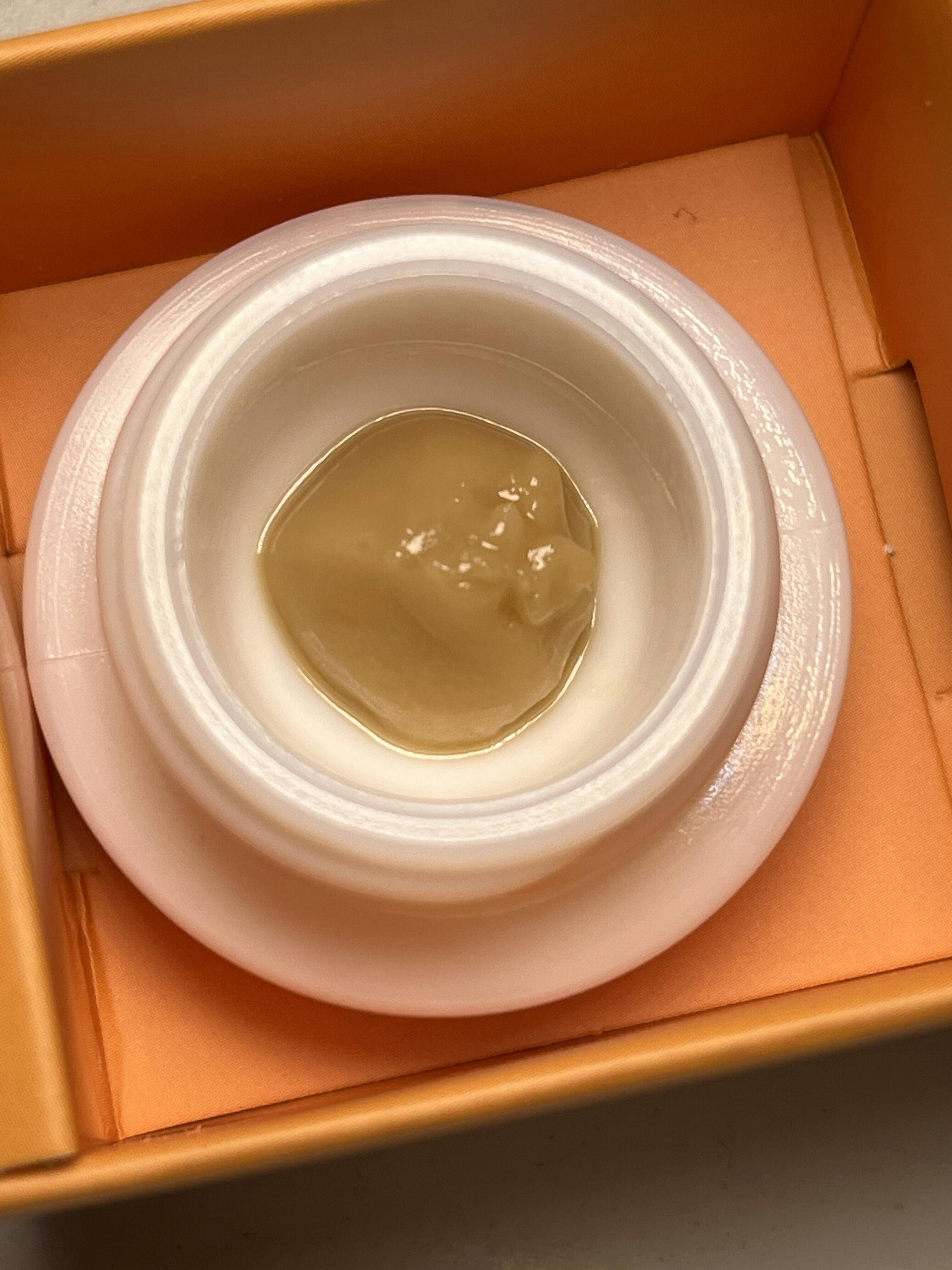Rainbow Chip (H) | Solventless | Rosin | 1g