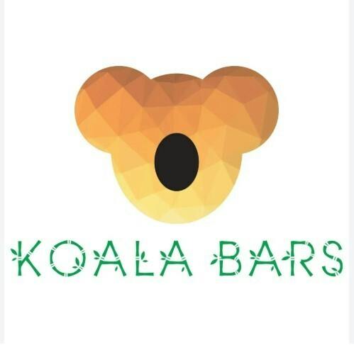 Classic - Koala Bars 100mg TCH/CBN
