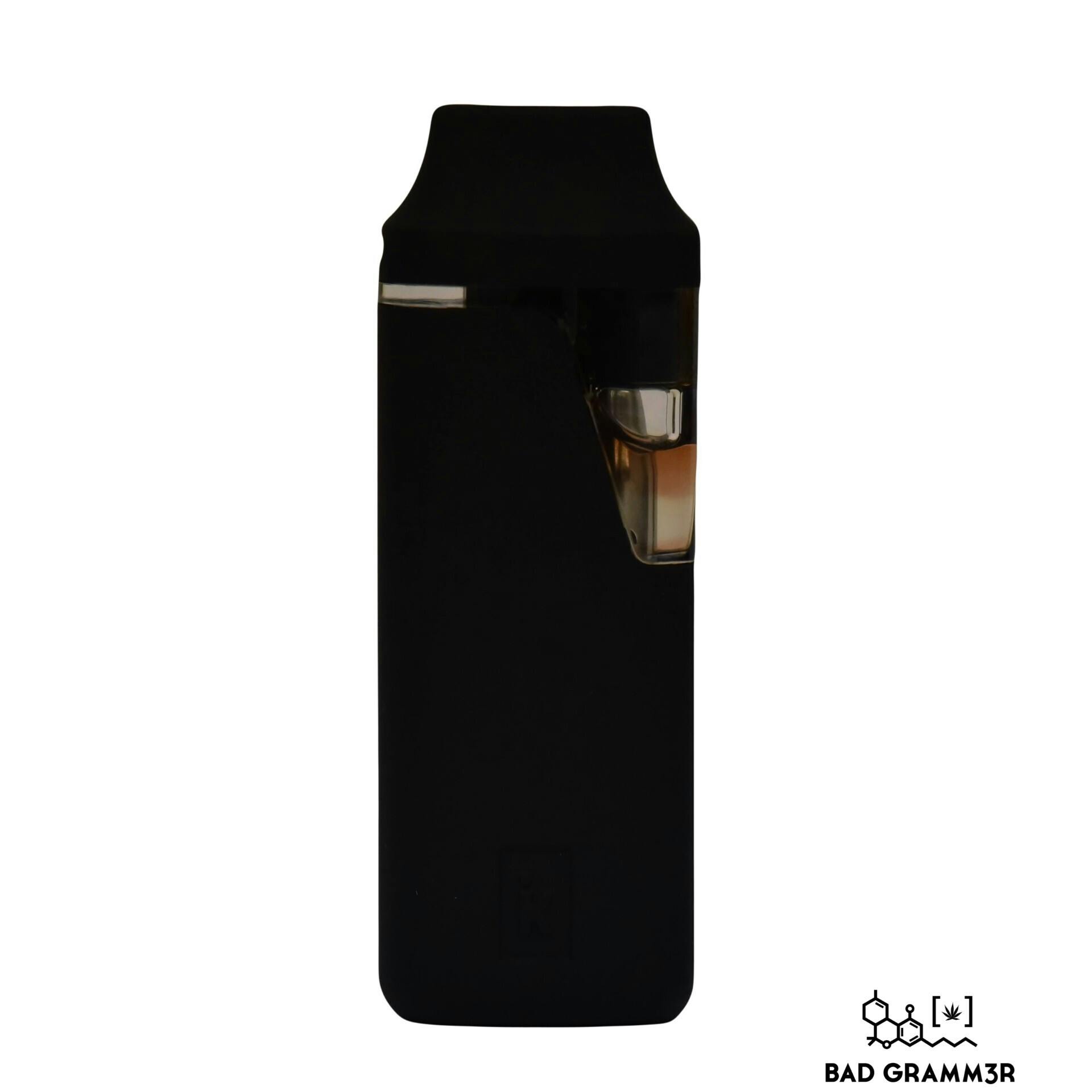 Wedding Pie BHO* Disposable Cartridge By Altered State Extractions