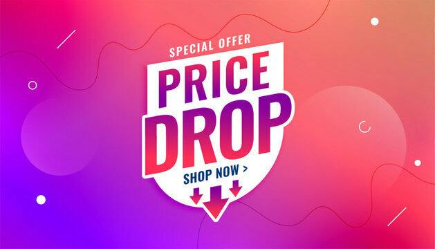 *PRICE DROP* Flower, Preroll, Preroll Packs!!