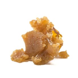 Lazy Daze Sugar Wax By Arctic Bakery