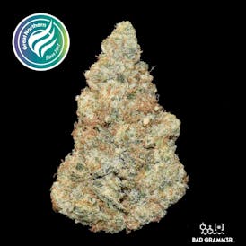 Pudding By Great Northern Cannabis (*Deli Style Only)