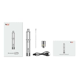 Yocan Evolve Plus