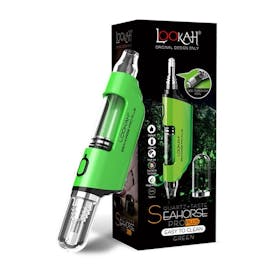 Lookah - Seahorse Pro Plus