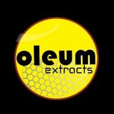 Mandarin Cookies Live Resin Disposable