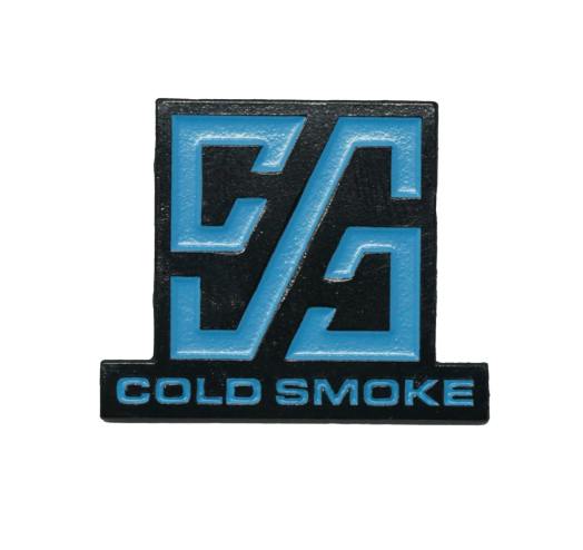 Coldsmoke