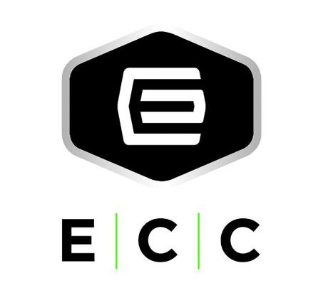 Ecc