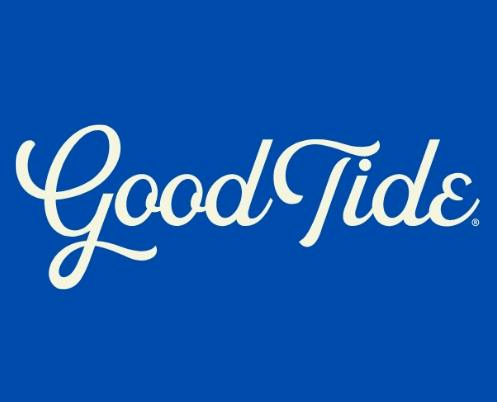 Good Tide Solventless Hash Rosin Gummies ALL STRIANS