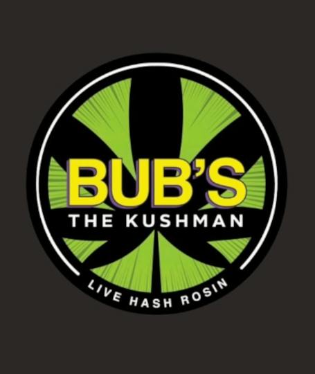 Bubbies Bubs