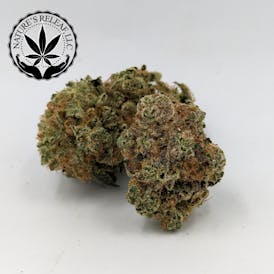 Honey Banana - Deli