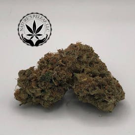Apple Sherbet - Deli