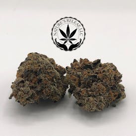 Hippy Charms - Deli
