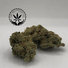 GSC Extreme - Deli