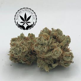 Strawberry Guava - Deli