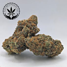 Purple Slurricane - Deli