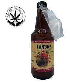 Tuttuvak Happy Apple Spritzer 100mg