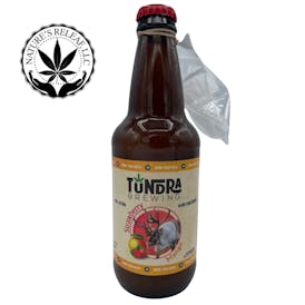 Strawberry Mango Spritzer 100mg