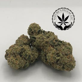 Apple Fritter - Deli