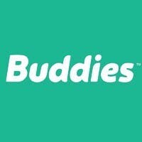 Buddies Brand: Pineapple Express