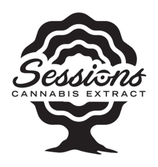 Sessions: Original Sin