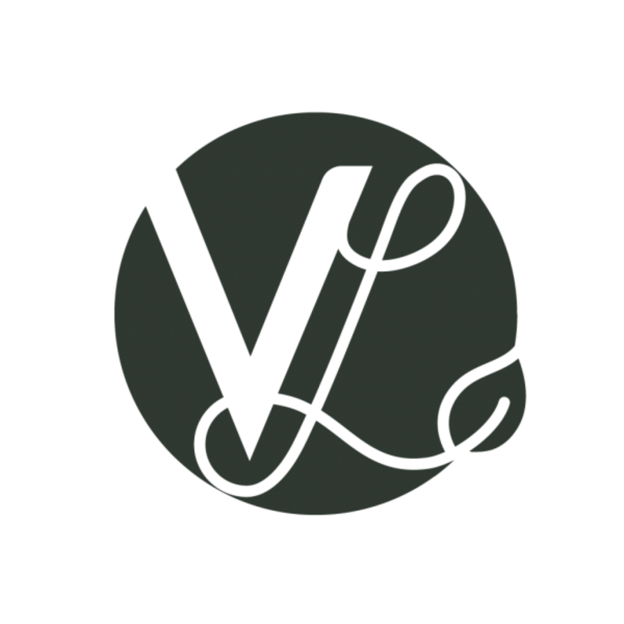 Verdant Leaf: Live Sho - Vampire Bait