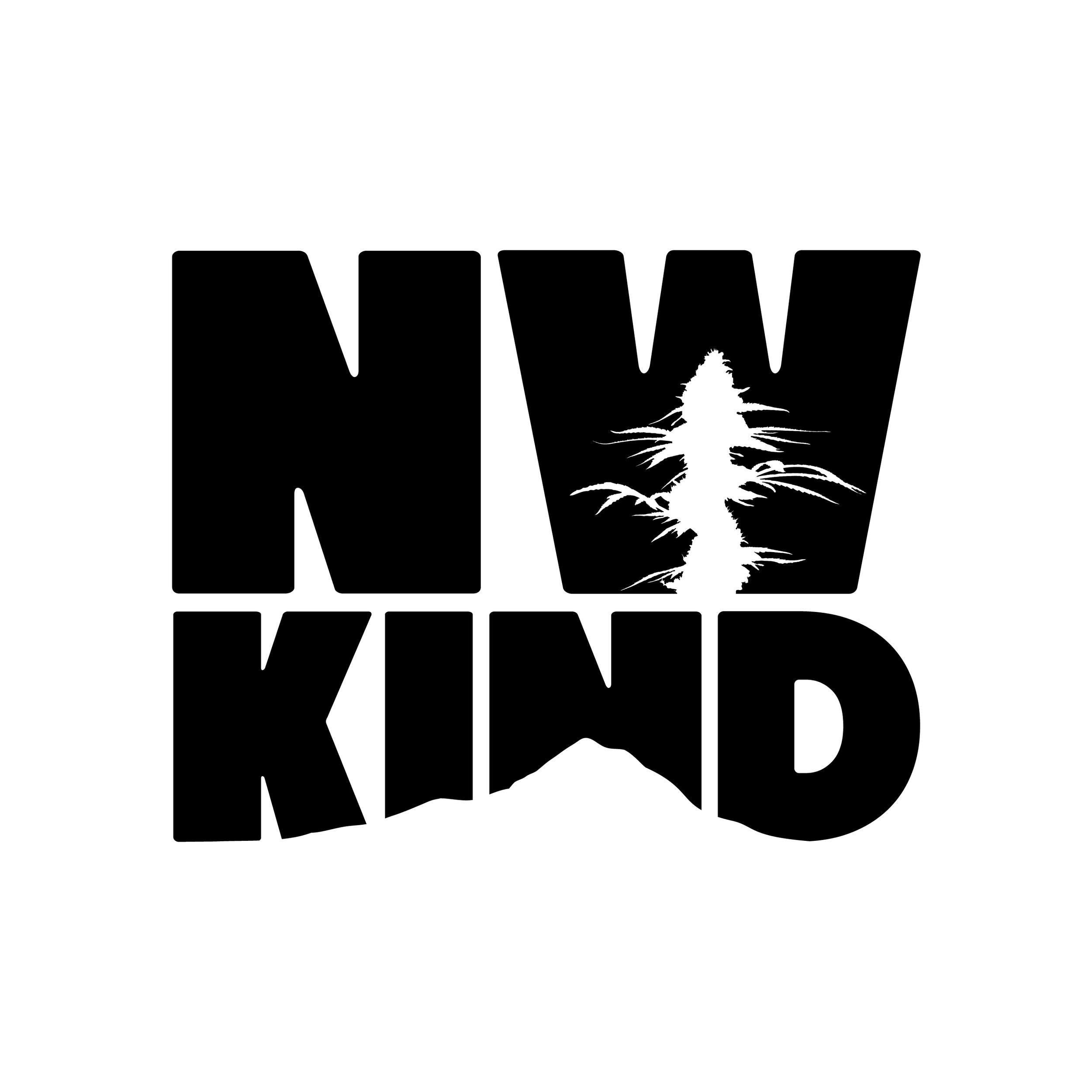 NW Kind: Honey Bananas