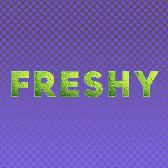 Raspberry Lemonade: 1g